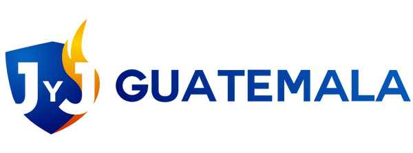 Tienda JyJ Guantemala