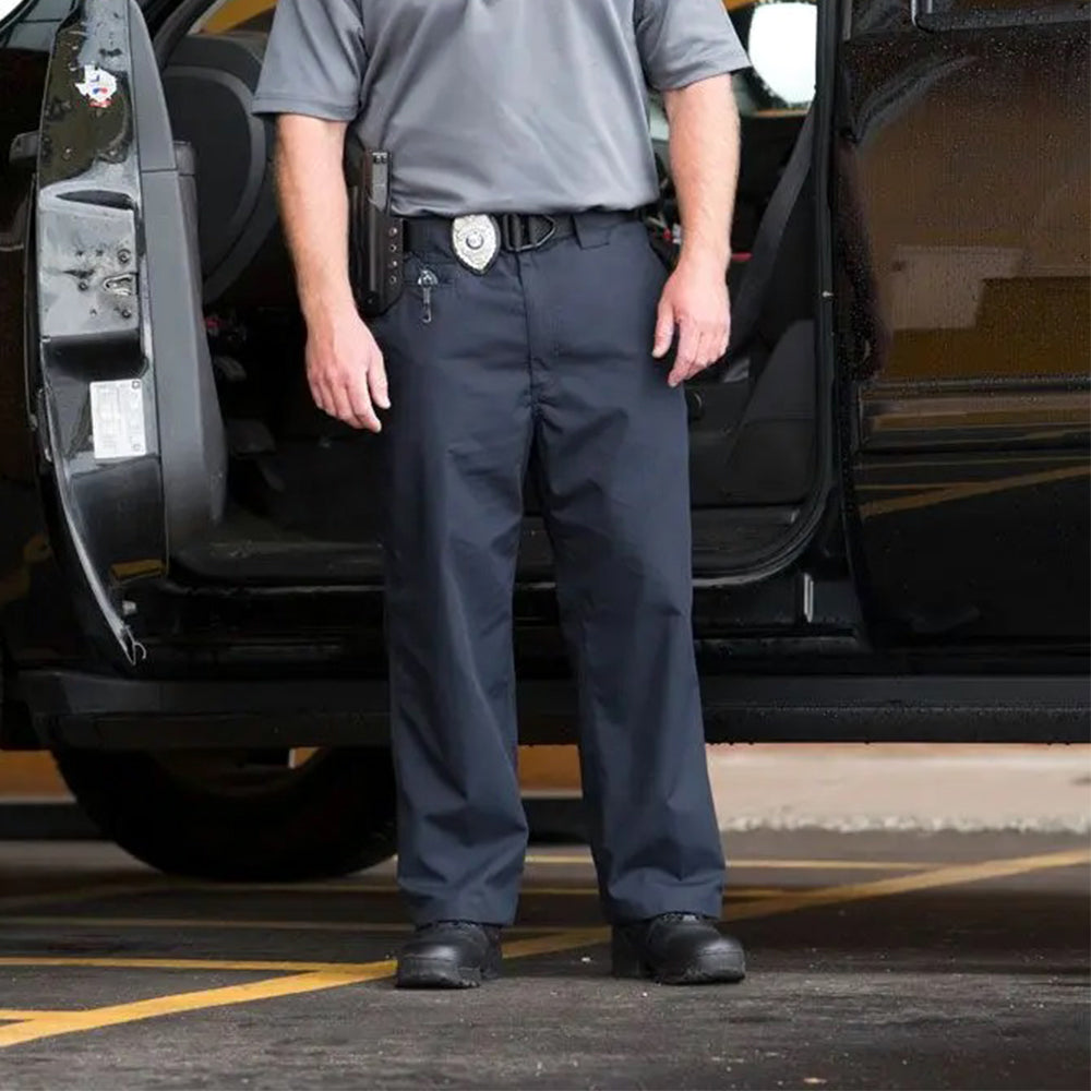 Pantalón de estación Ripstop ligero para hombre Propper®