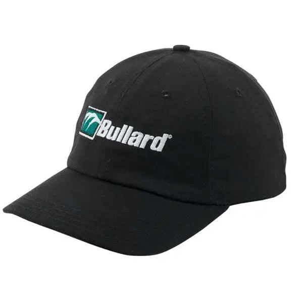Gorra de protección FIRST BASE®