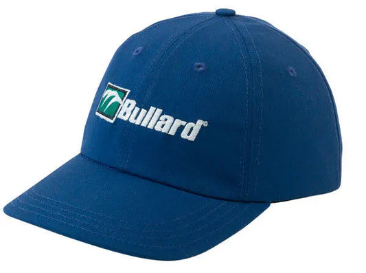 Gorra de protección FIRST BASE®