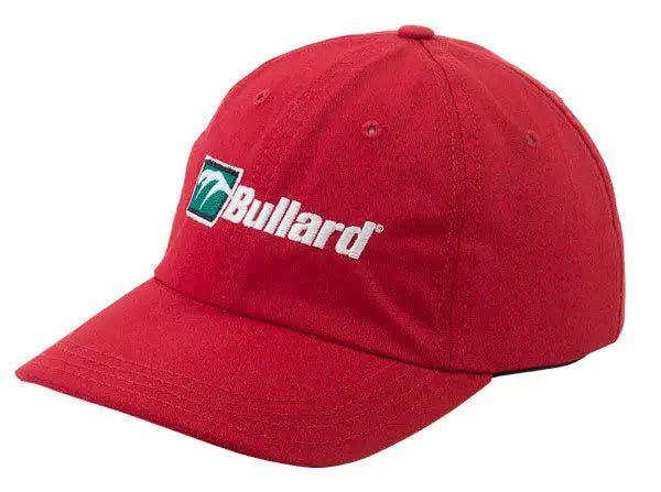 Gorra de protección FIRST BASE®