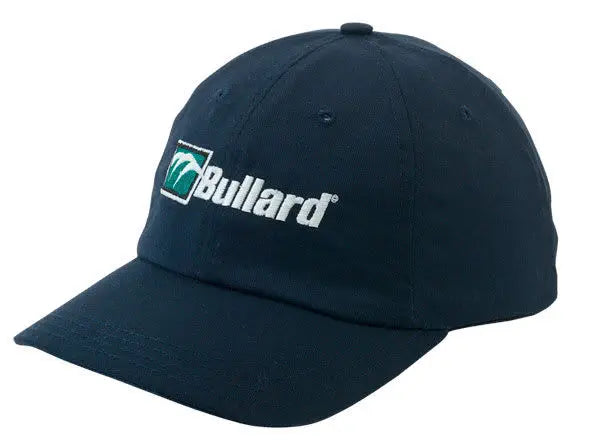 Gorra de protección FIRST BASE®