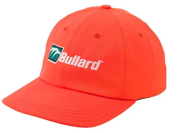 Gorra de protección FIRST BASE®