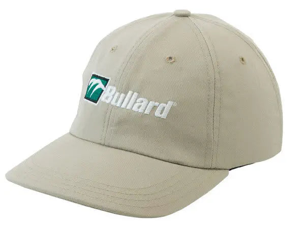 Gorra de protección FIRST BASE®