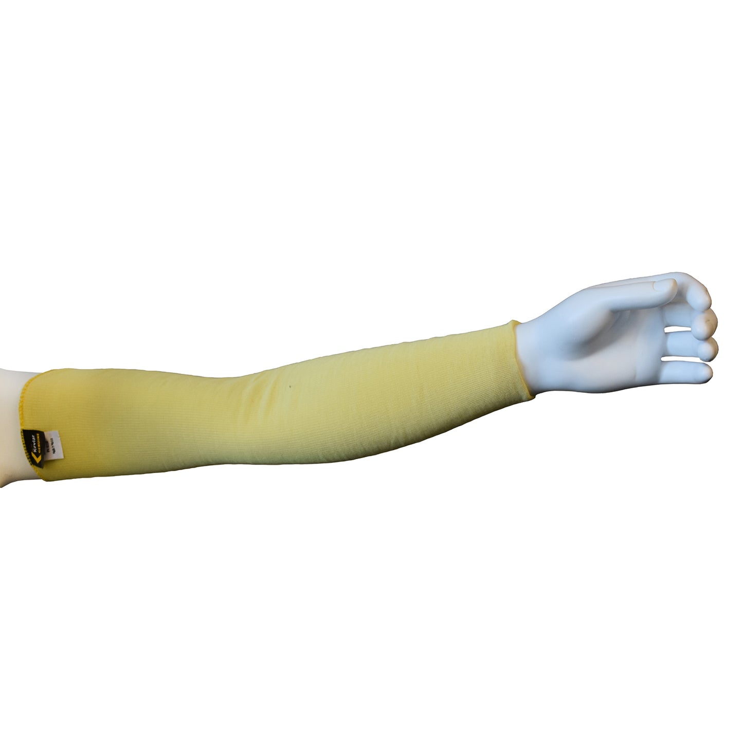 Funda, Kevlar®, 18 pulgadas, A3, No. 3018