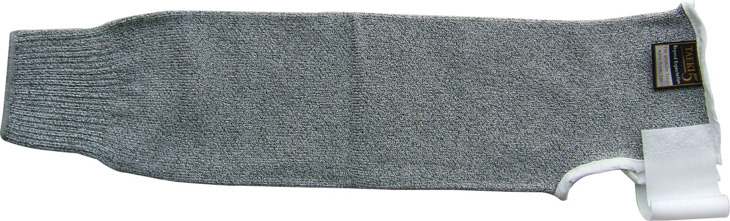 Funda, MONARCH™, 18 pulgadas, A4 No. 3729V