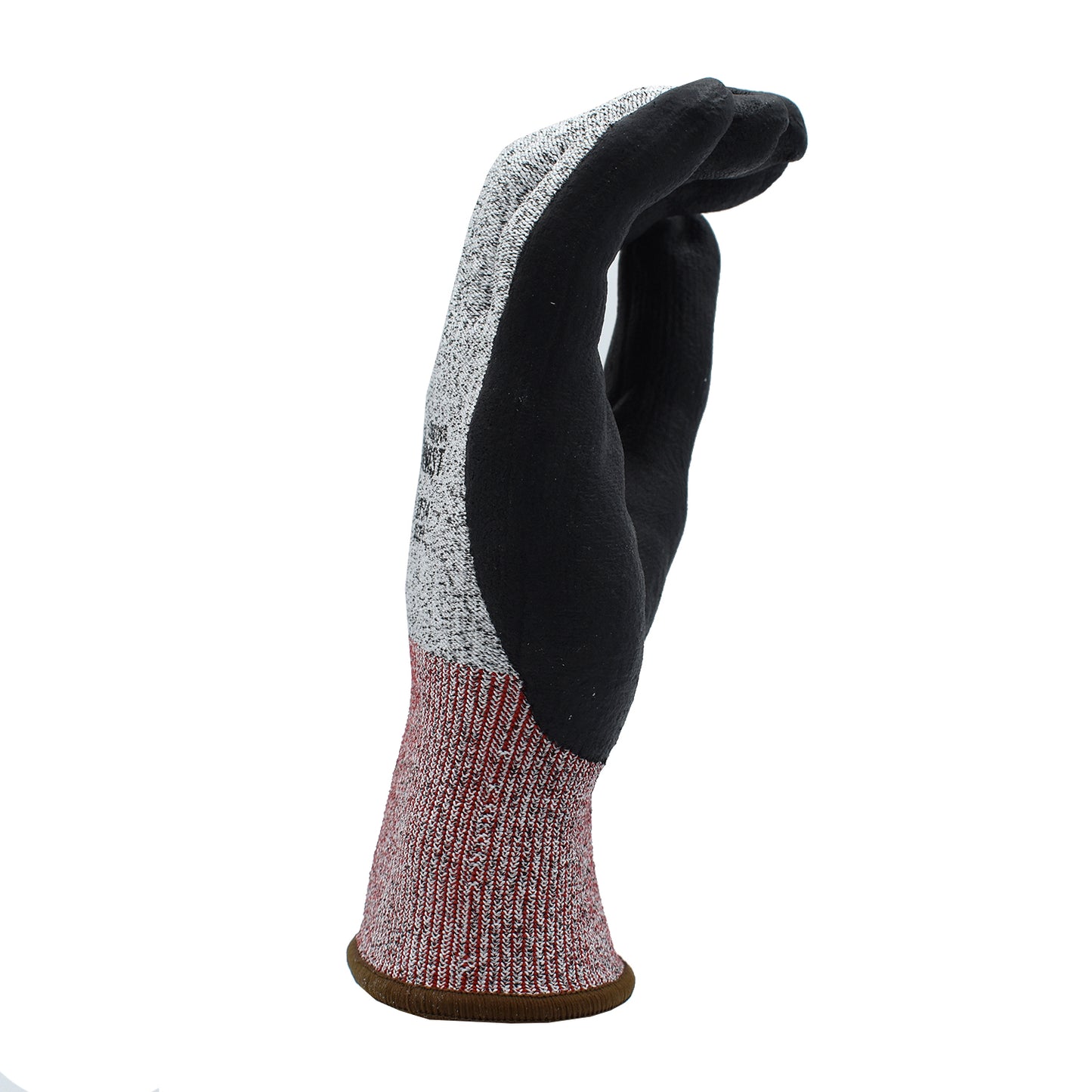 Guantes MACHINIST®, HPPE/vidrio, A4 No. 3734SN