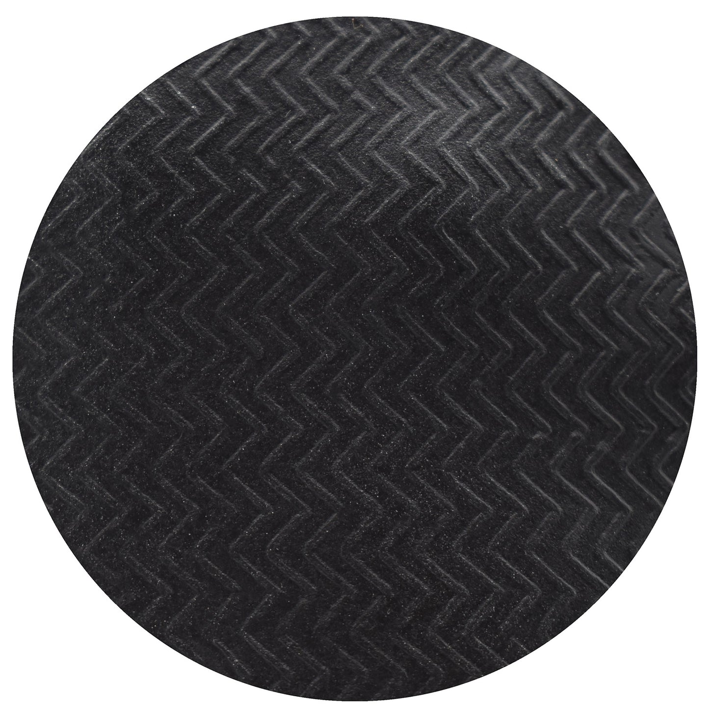Guantes desechables de nitrilo, Nitri-Cor® Z-Tread No. 4094B