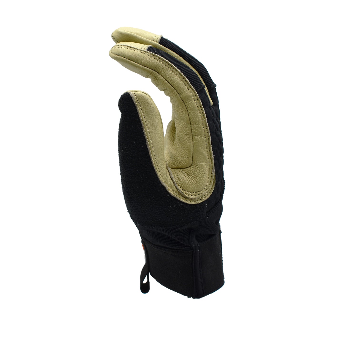 Guantes para actividad de alto impacto COLD SNAP™, piel de cabra No. 99801