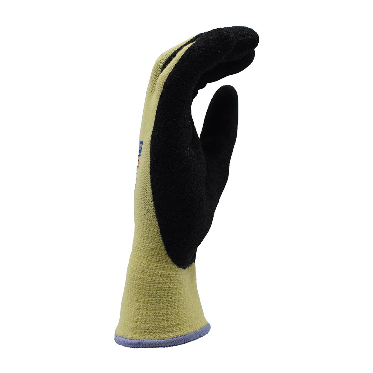 Guantes TOWA®, ActivGrip™ KEV, Nitrilo/Kevlar®, A2 No. AG591