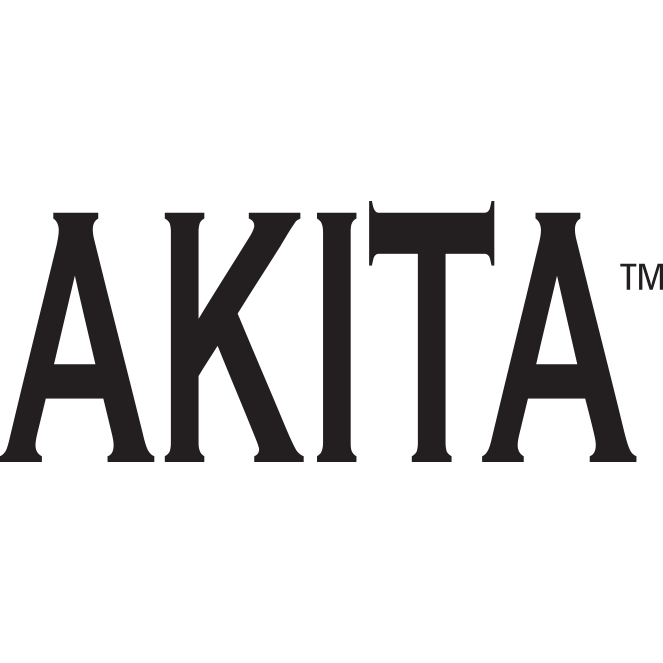 Lentes de seguridad Akita™