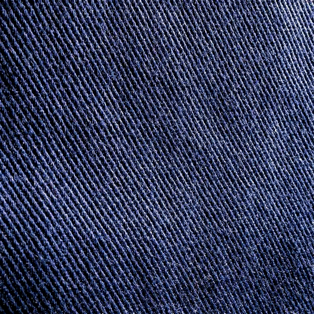 Traje de extracción Propper®