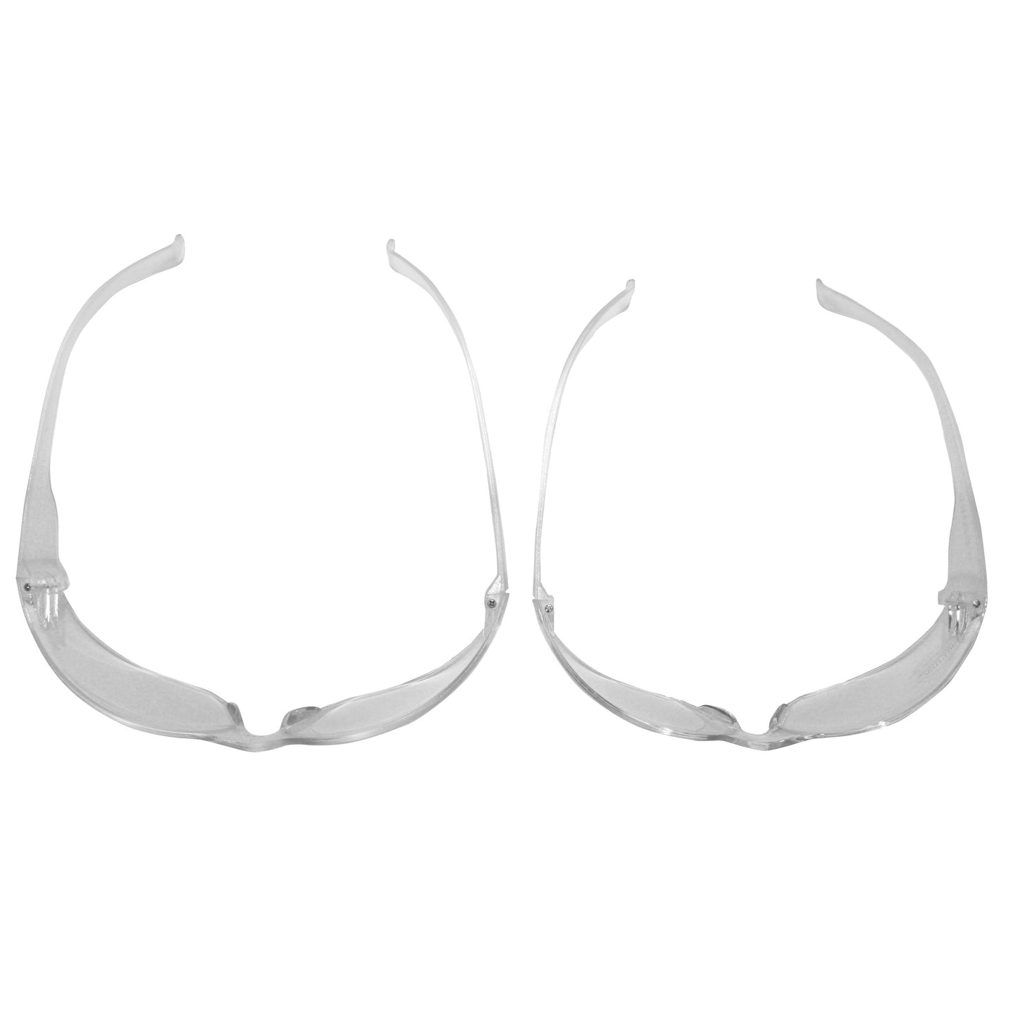 Lentes de seguridad Bulldog-Pups™