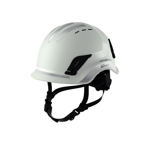 Casco CEN10 de bullard