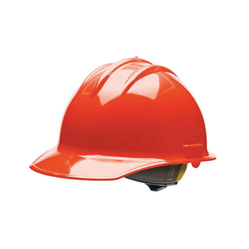 Casco SERIE CLASSIC, modelo CR30 de bullard