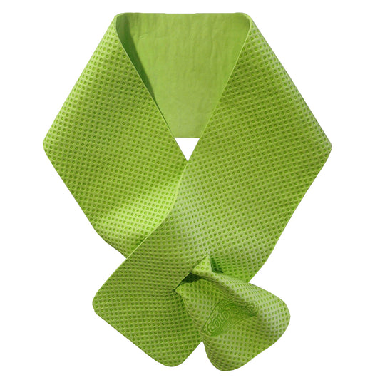 Bandana de enfriamiento, ColdSnap™