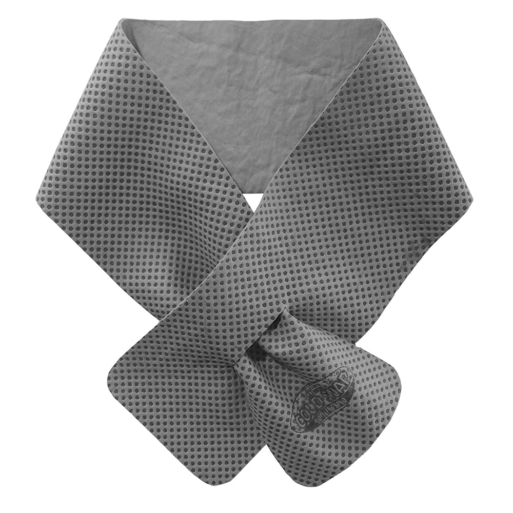 Bandana de enfriamiento, ColdSnap™