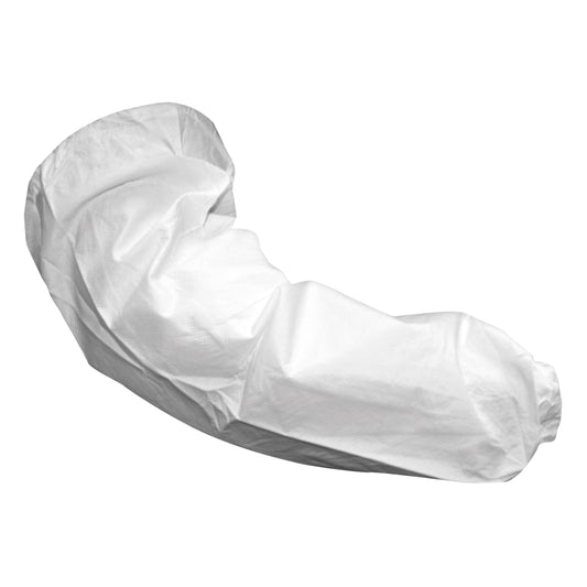 Funda, DEFENDER™, 18 pulgadas No. CPA28-1