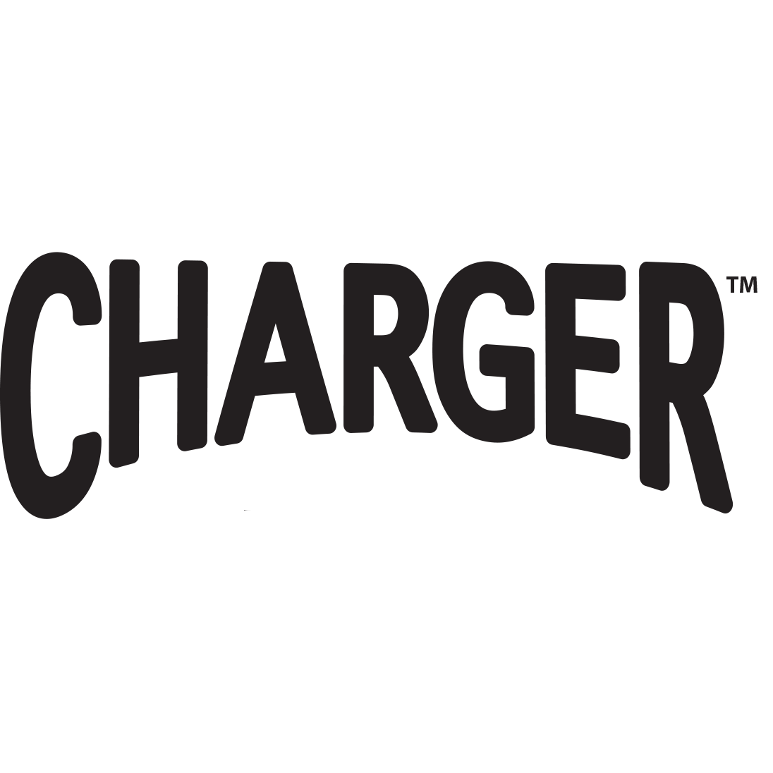 Guantes Charger™, Látex, Espuma No. 3995