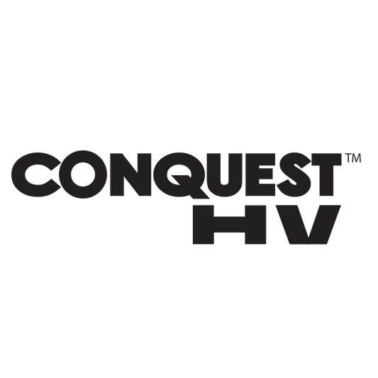 Guantes Conquest Xtra™, Nitrilo, Microespuma No. 6910