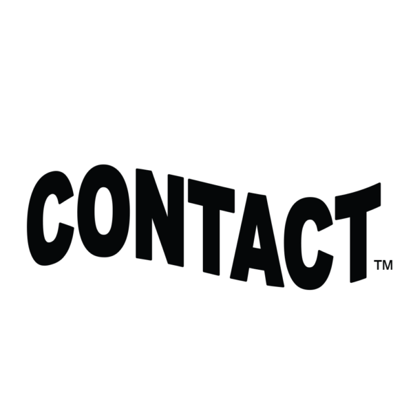 Guantes Contact™, Látex, Espuma No. 3991