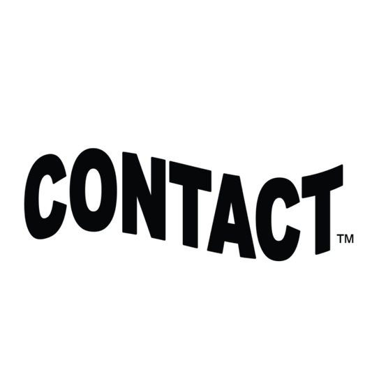 Guantes Contact™, Látex, Espuma No. 3991