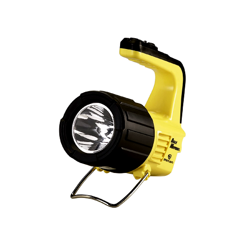 Lámpara dualie waypoint, streamlight