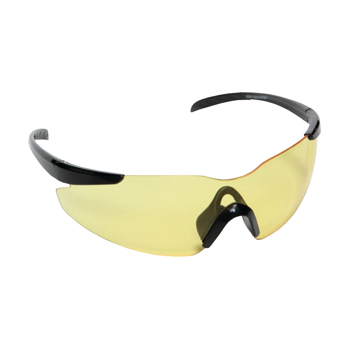 Lentes de seguridad Opticor™