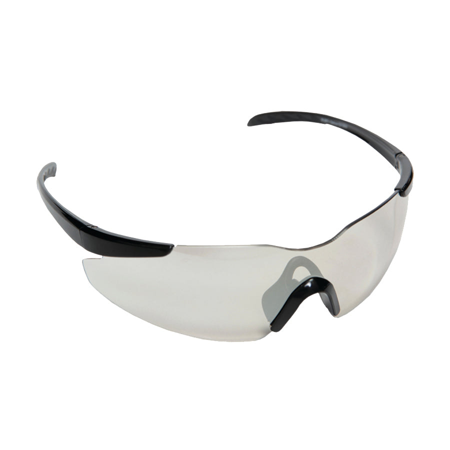 Lentes de seguridad Opticor™