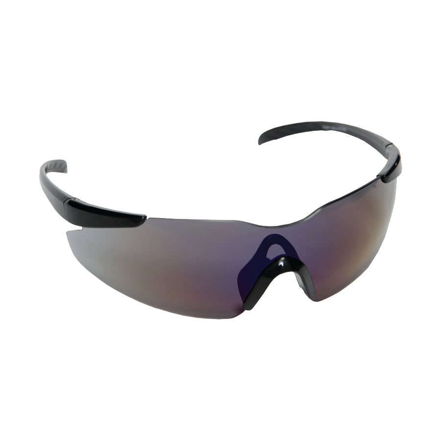 Lentes de seguridad Opticor™