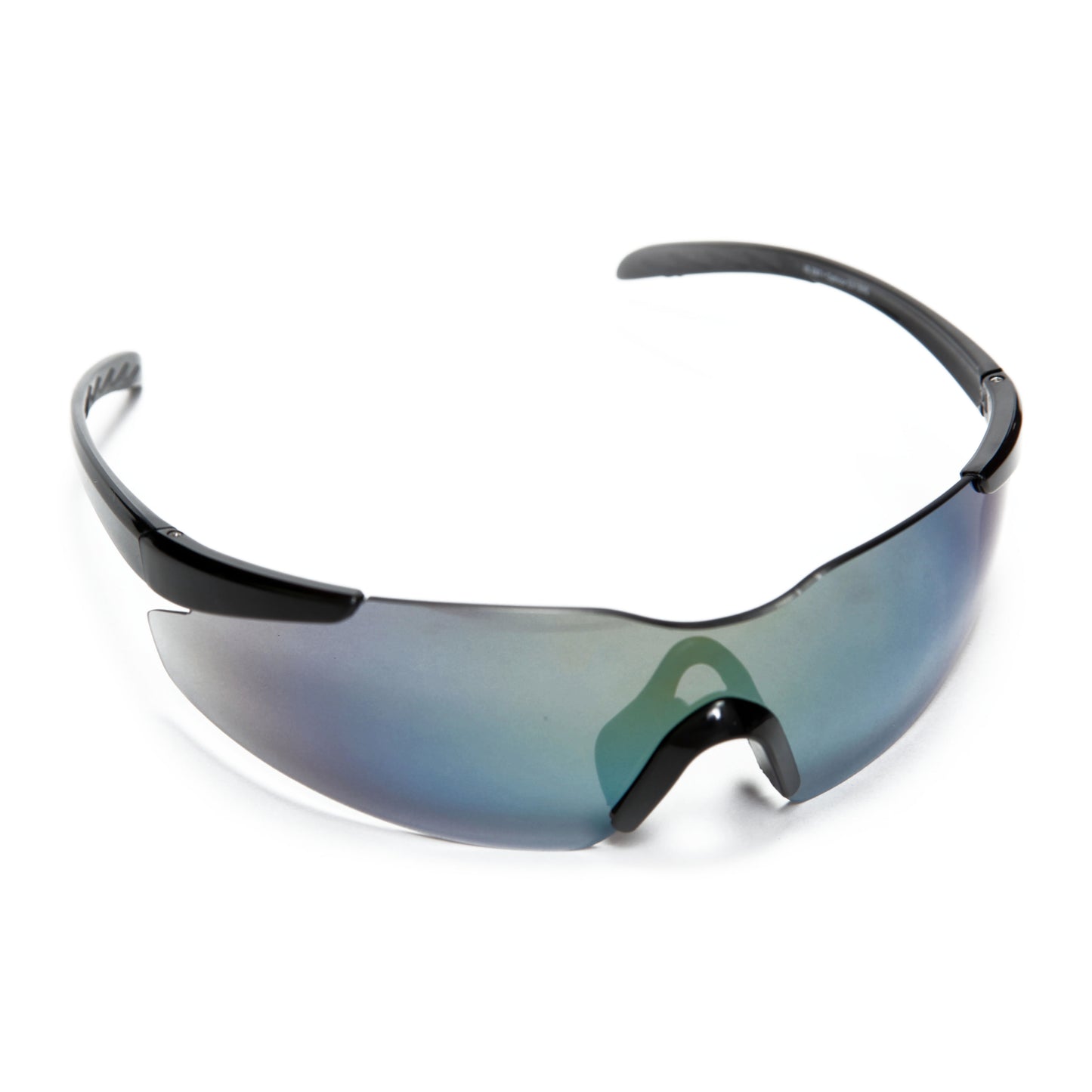 Lentes de seguridad Opticor™