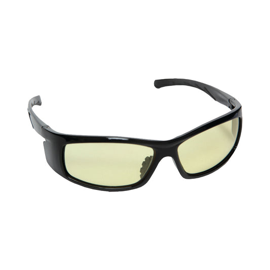 Lentes de seguridad Vendetta™
