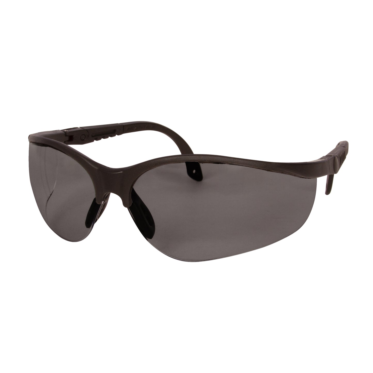 Lentes de seguridad Akita™