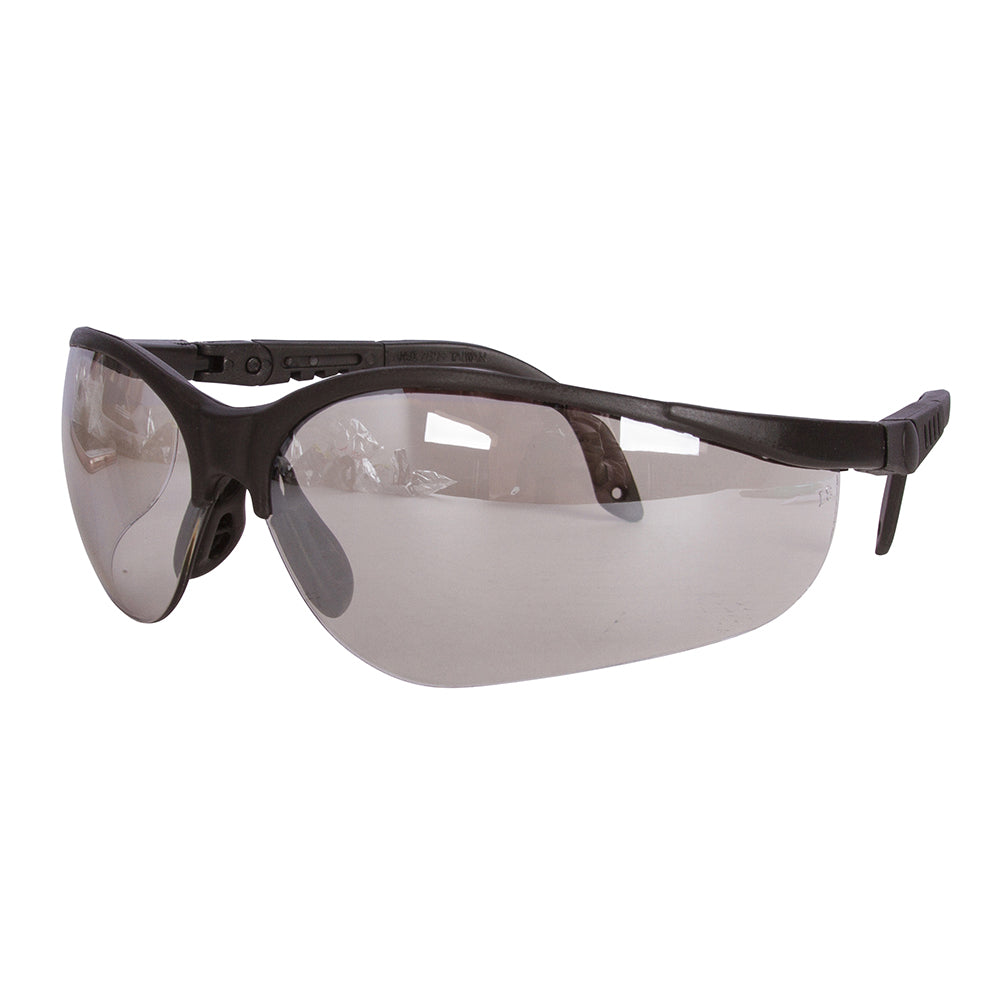 Lentes de seguridad Akita™