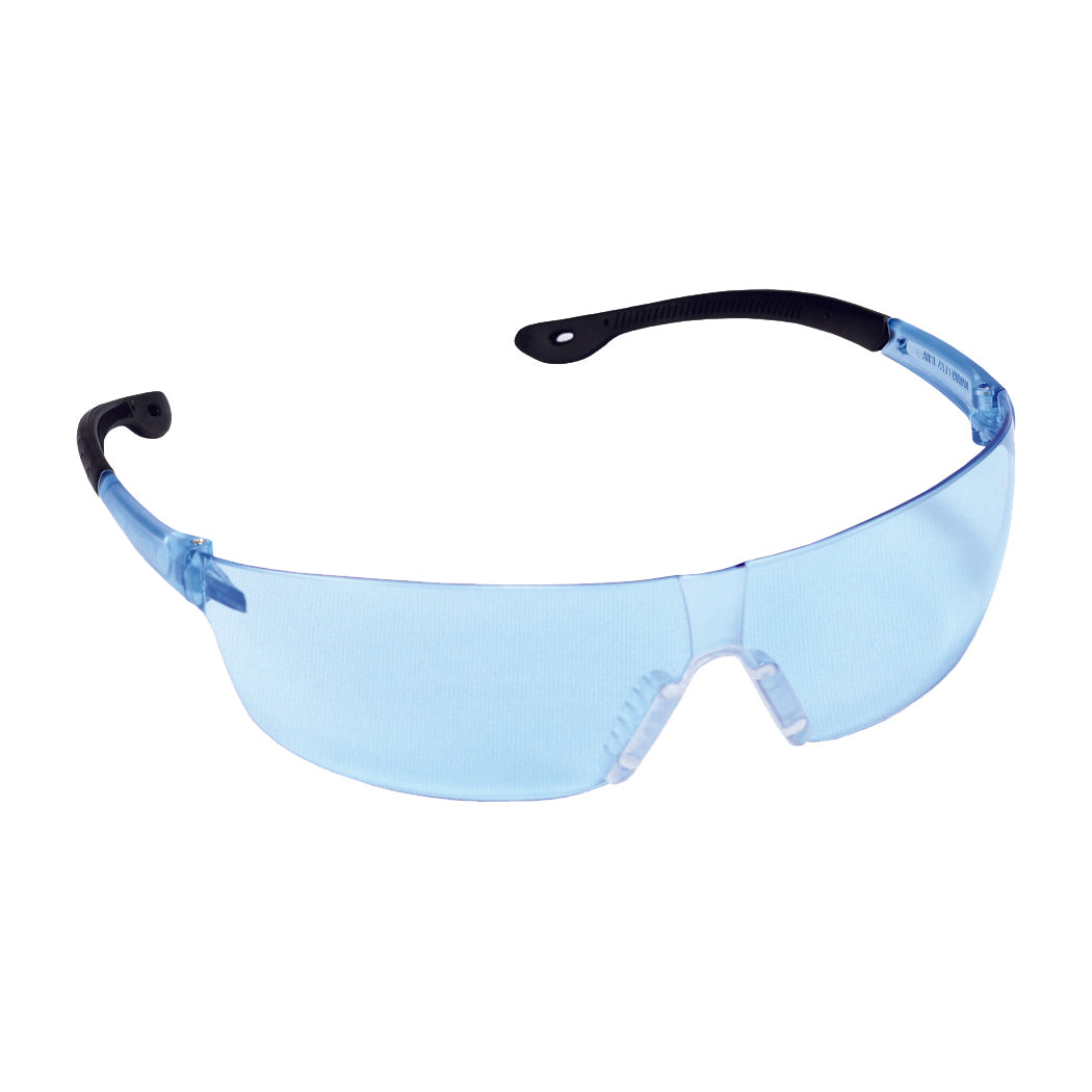 Lentes de seguridad Jackal™
