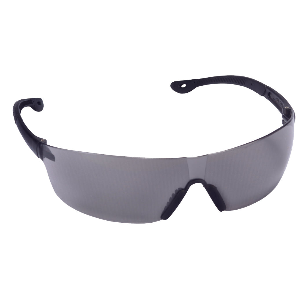 Lentes de seguridad Jackal™