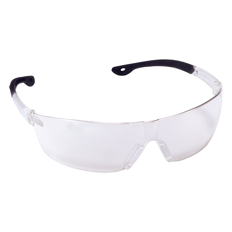 Lentes de seguridad Jackal™
