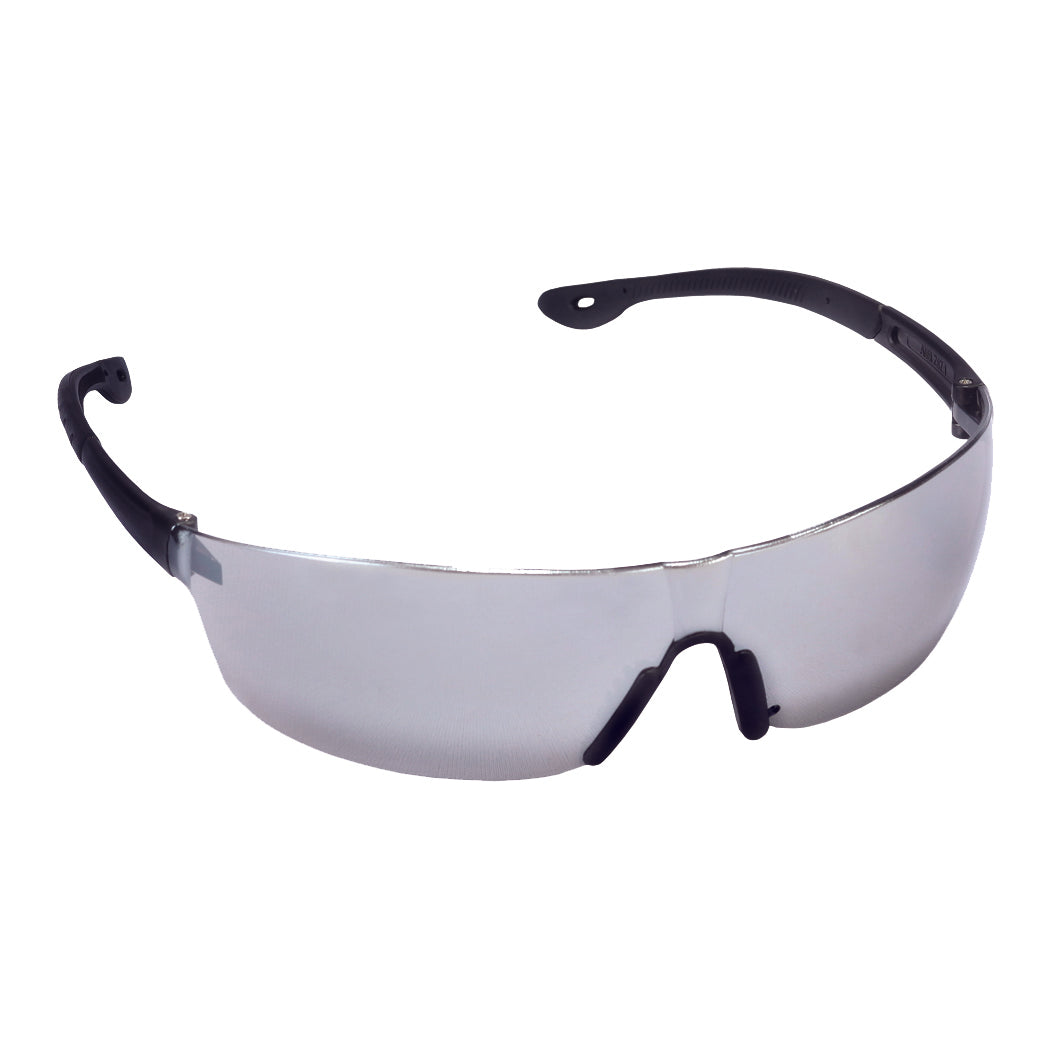 Lentes de seguridad Jackal™