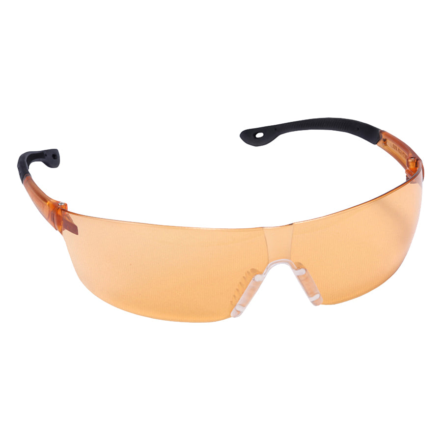 Lentes de seguridad Jackal™
