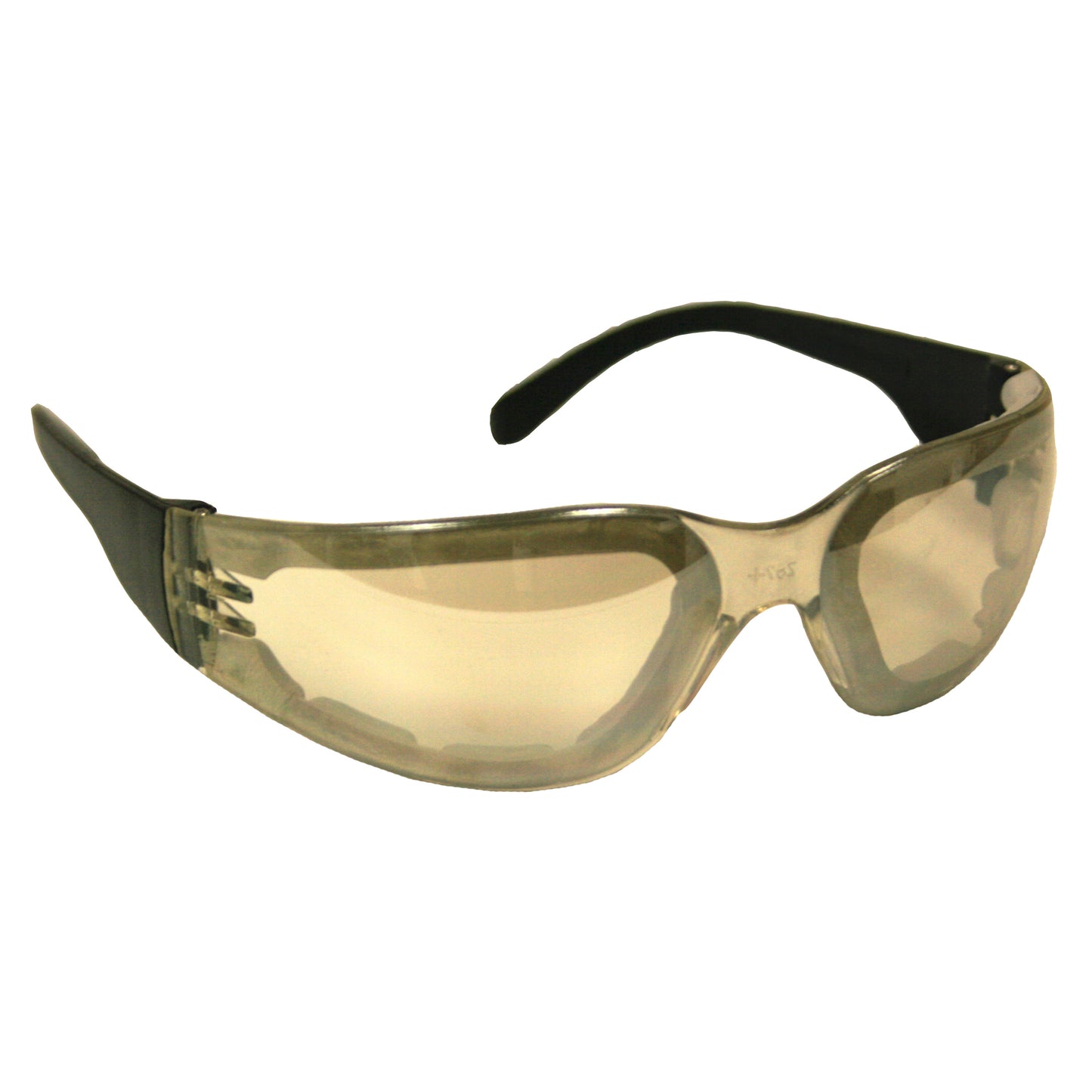 Lentes de seguridad Bulldog Pro-Framers™