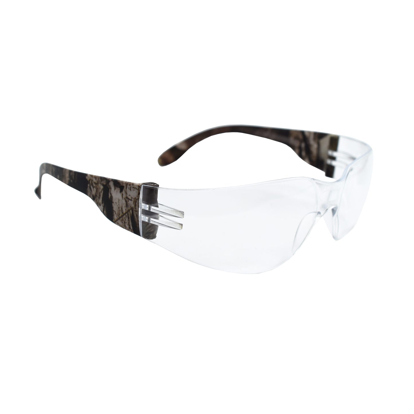 Lentes de seguridad Bulldog-Mossy oak®