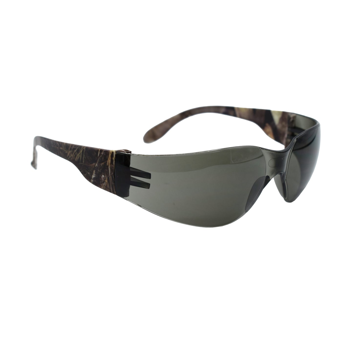 Lentes de seguridad Bulldog-Mossy oak®