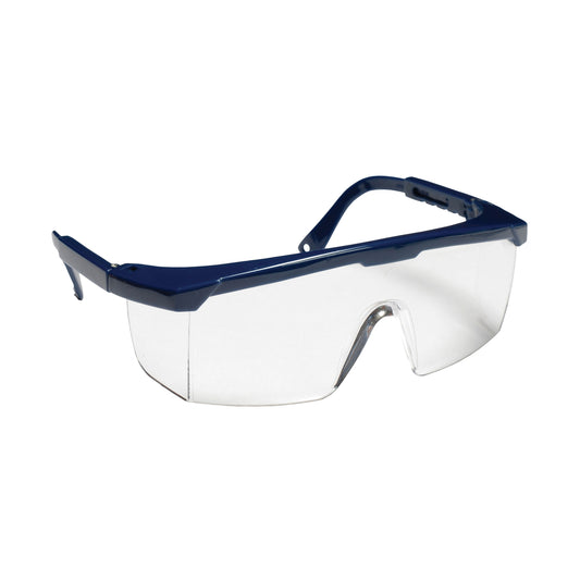 Lentes de seguridad Retriever™
