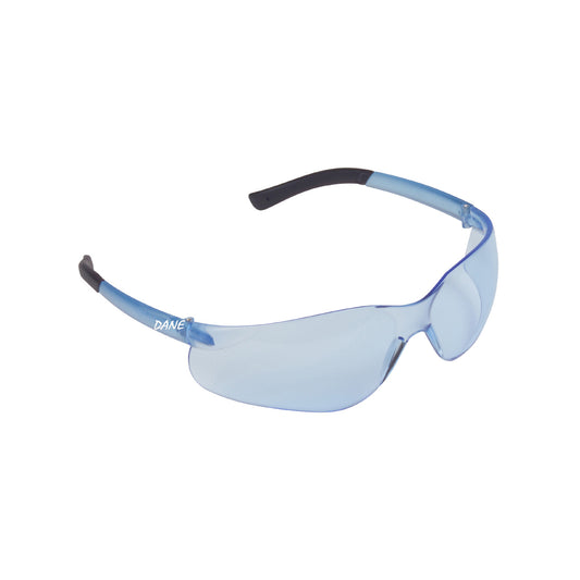 Lentes de seguridad Dane™