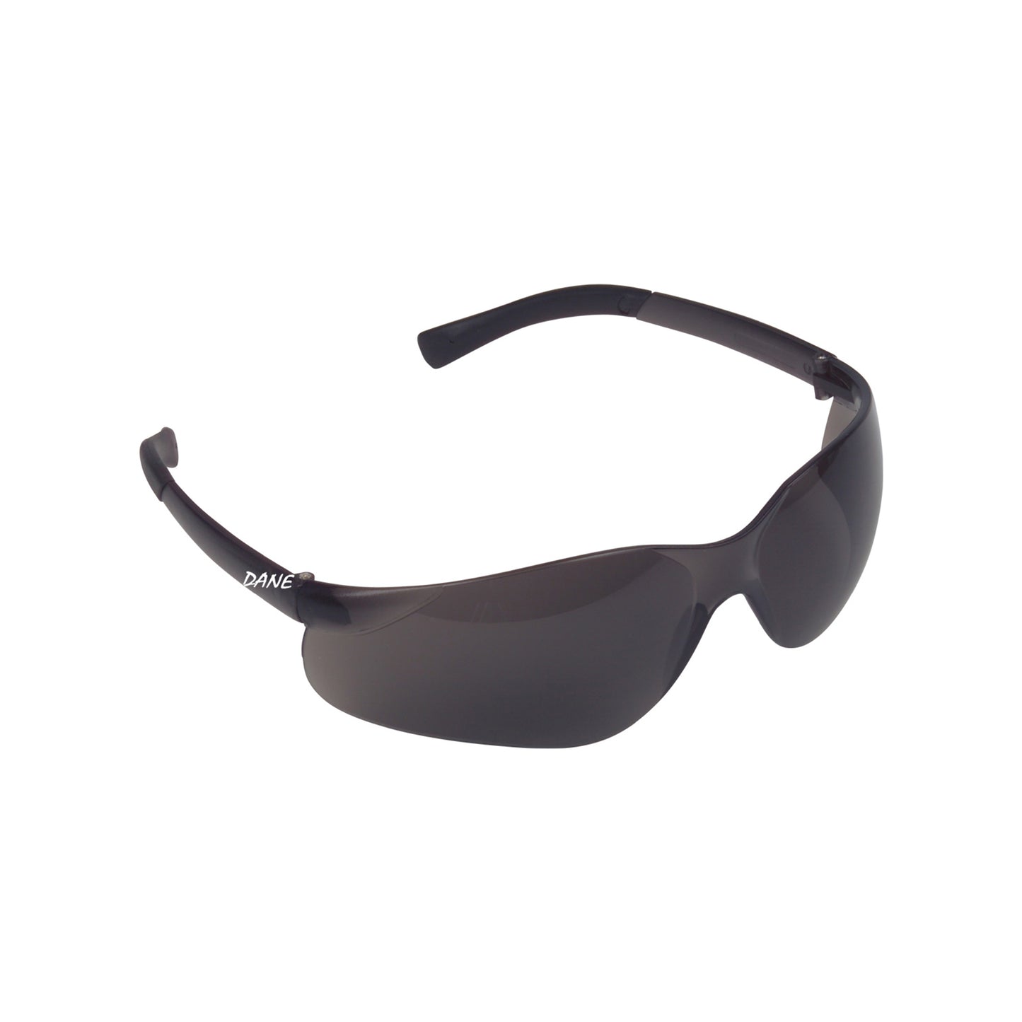 Lentes de seguridad Dane™