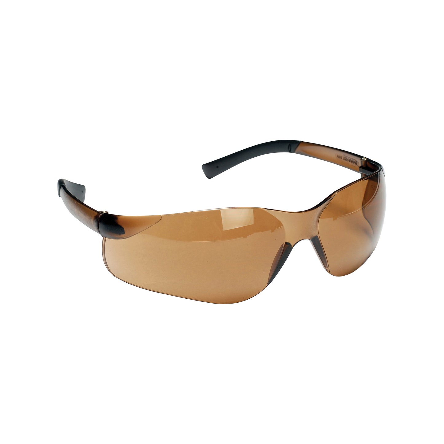Lentes de seguridad Dane™