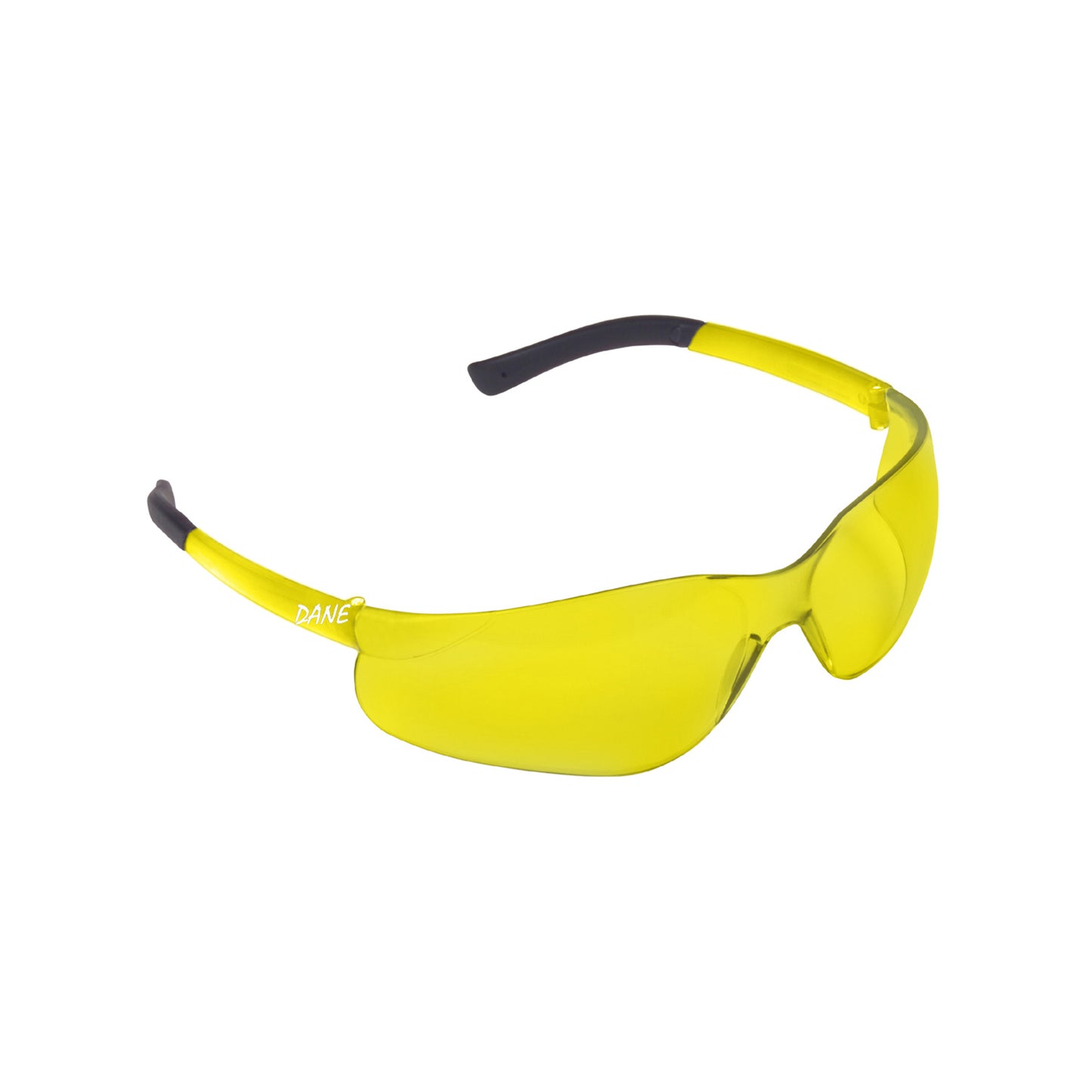 Lentes de seguridad Dane™