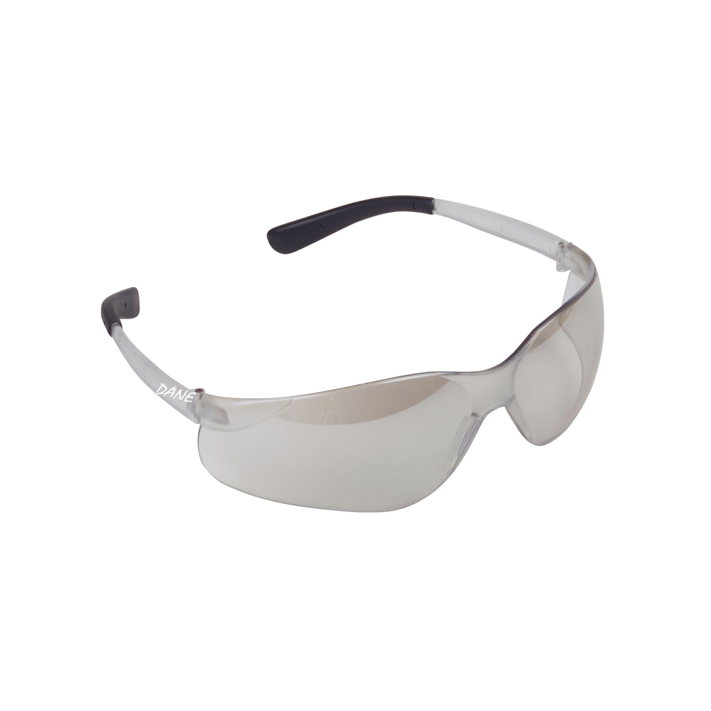 Lentes de seguridad Dane™