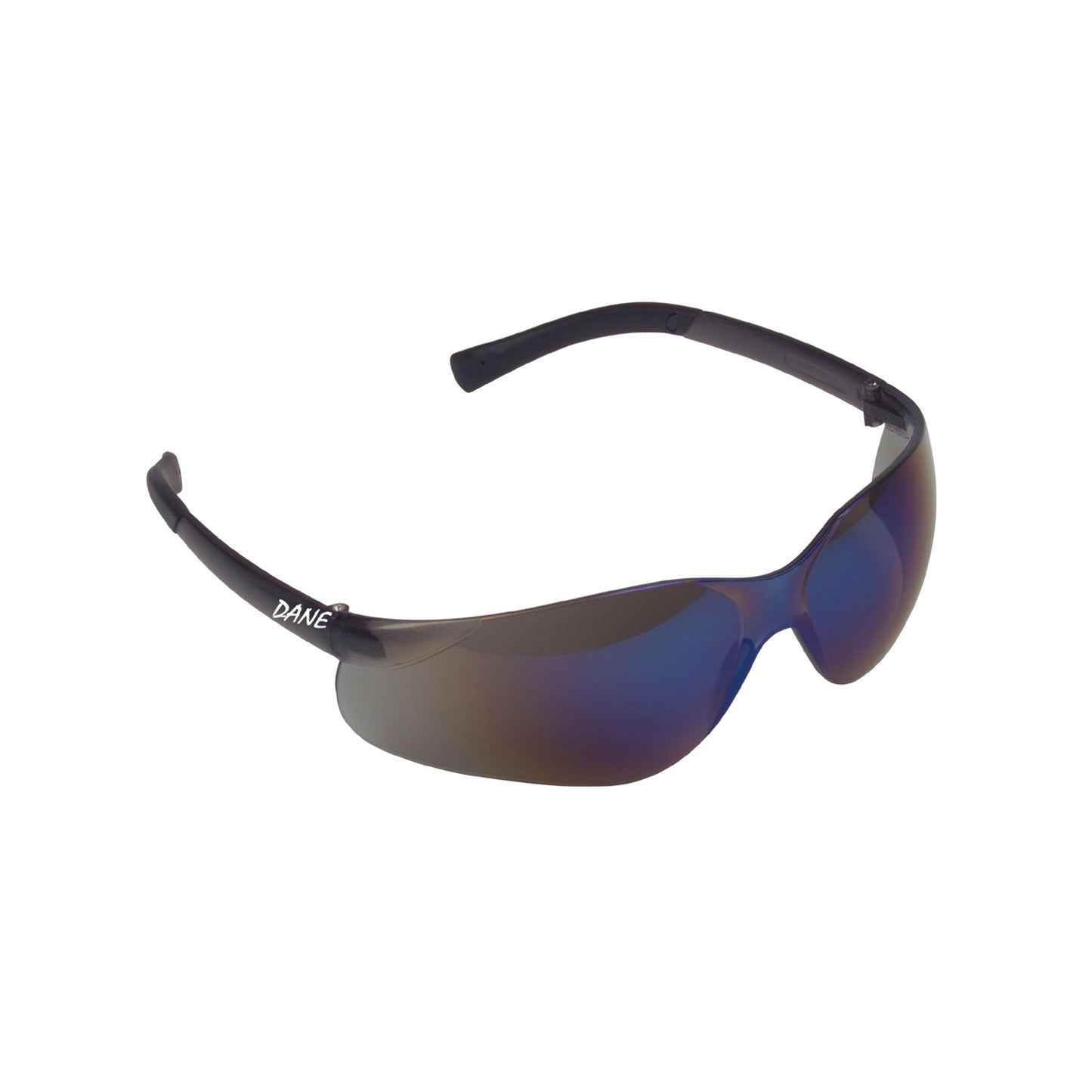 Lentes de seguridad Dane™
