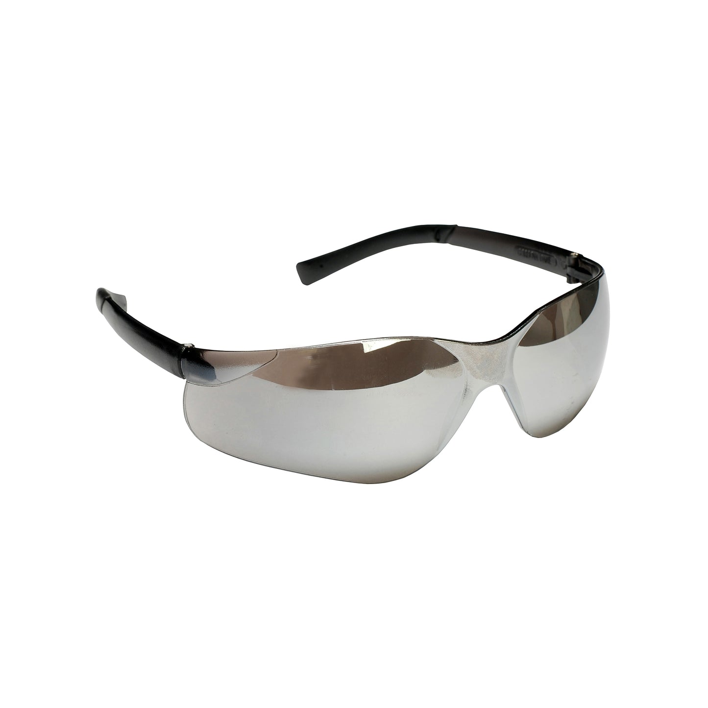 Lentes de seguridad Dane™